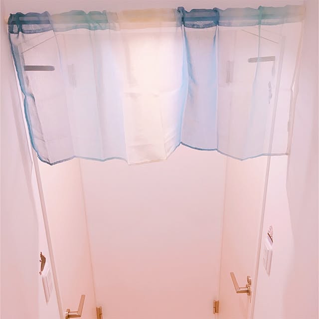 ikuxmilkさんの実例写真