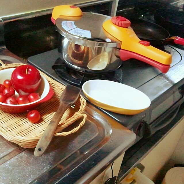 Kumikoさんの実例写真