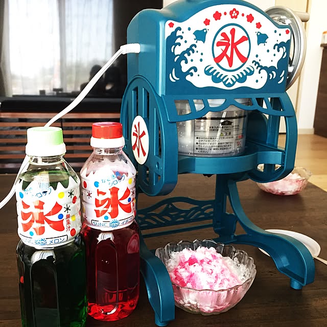 aoinさんの実例写真