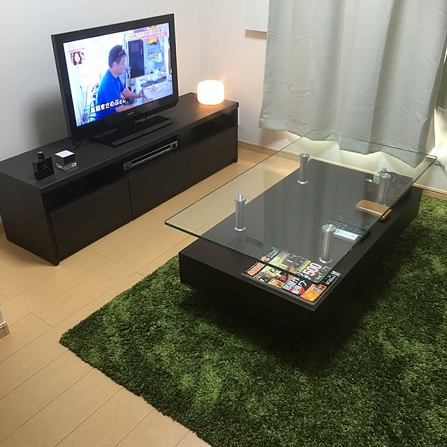 masahiroさんの実例写真