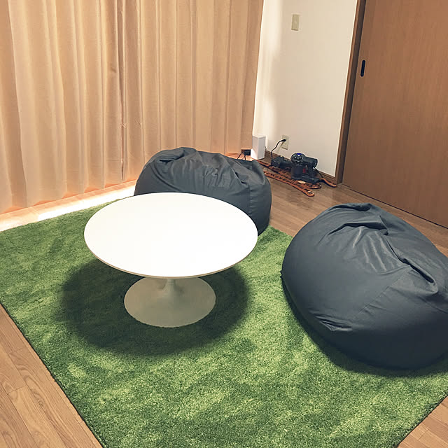 akiraさんの実例写真