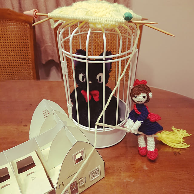 tsutawarimasuさんの実例写真