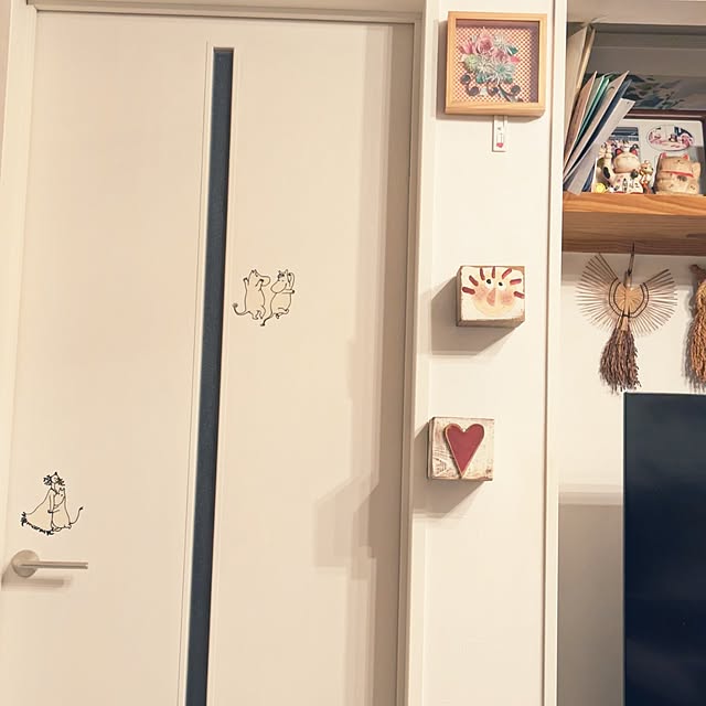 prepreさんの実例写真