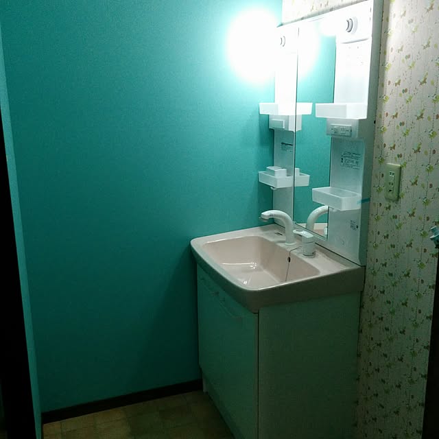 room_b612さんの実例写真