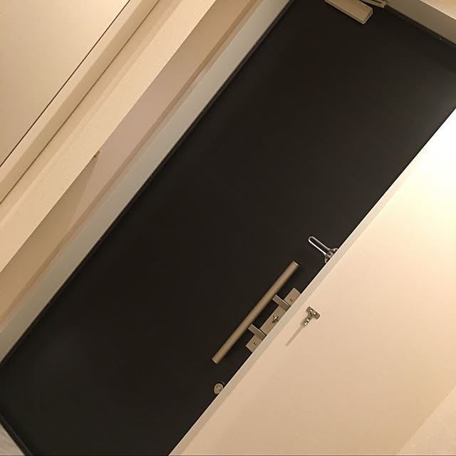 ka01zu18miさんの実例写真