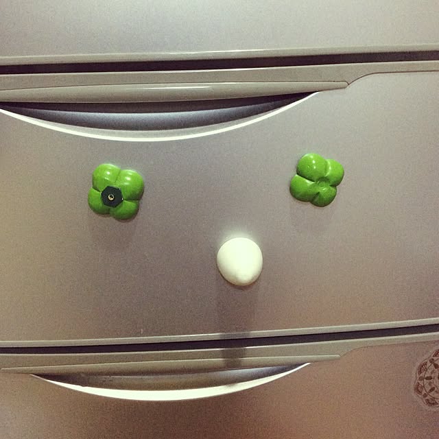 kagayakiさんの実例写真