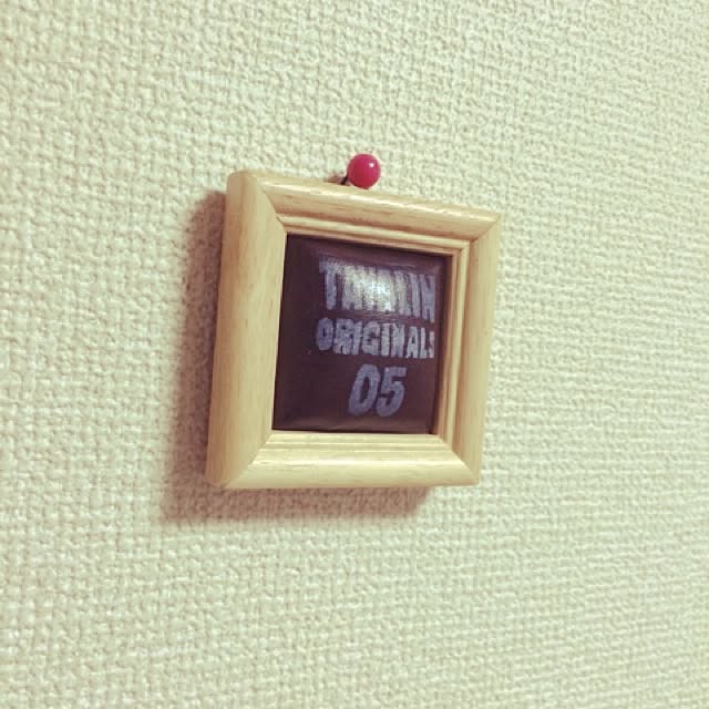 soaraさんの実例写真