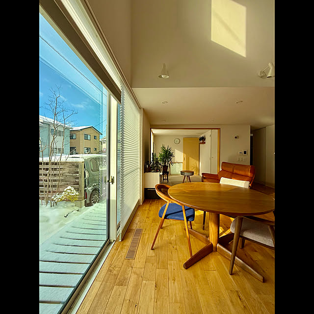 tamabaka1971さんの実例写真