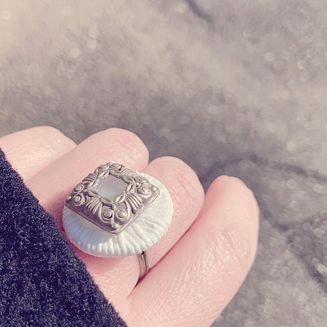 candy7ramさんの部屋