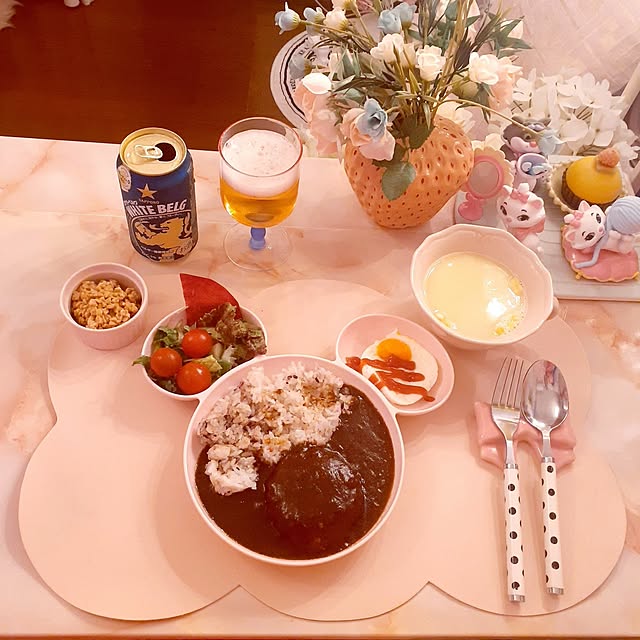 SweetFlow.さんの実例写真