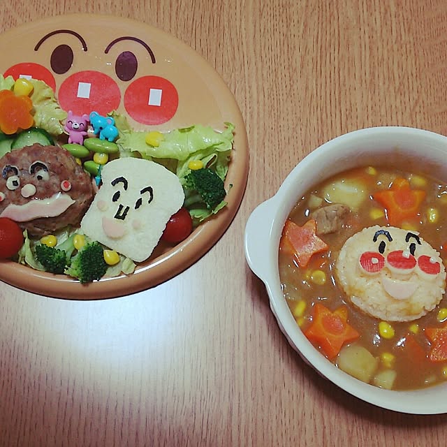 suuさんの実例写真