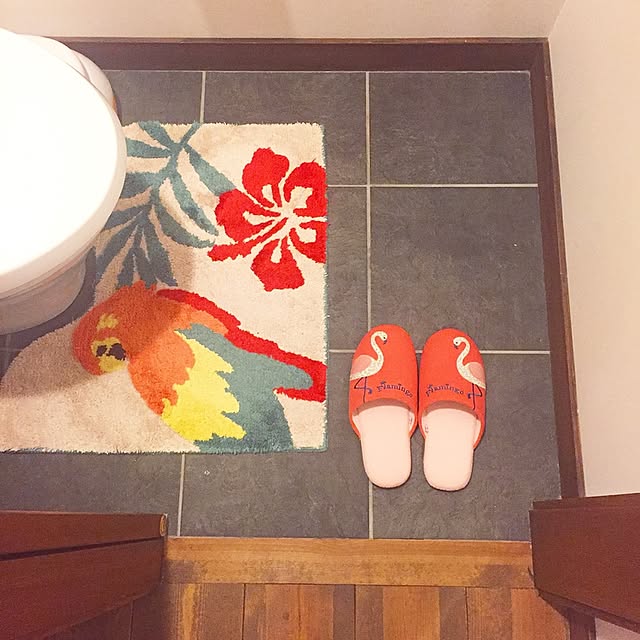 mailocoさんの実例写真