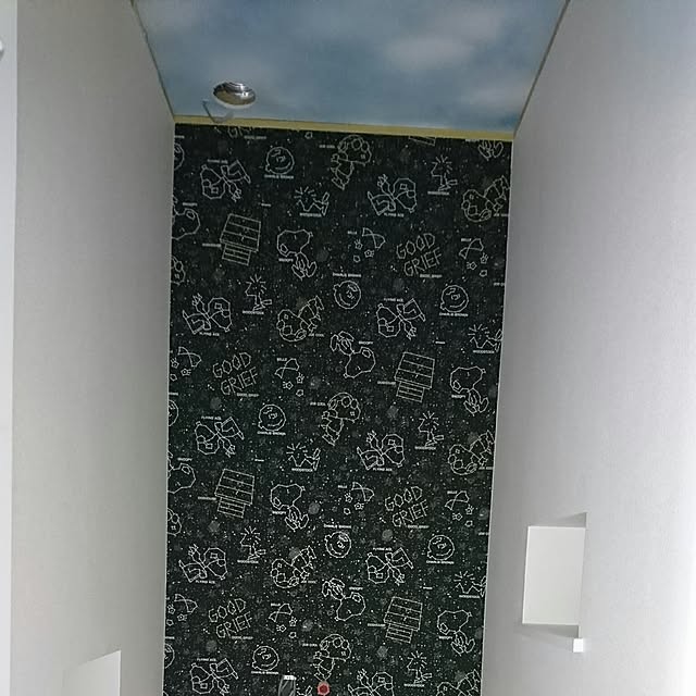 8318さんの実例写真