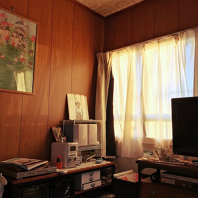 dontaxさんの実例写真