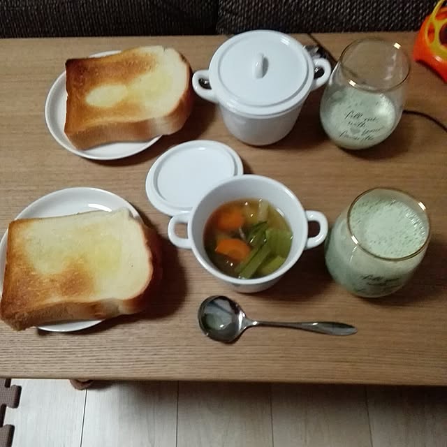 Lovelyさんの実例写真
