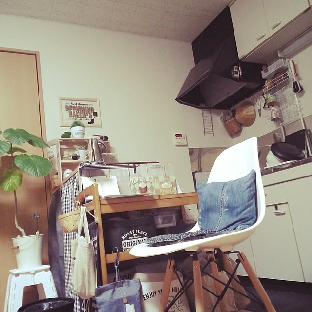 powakyonさんの実例写真