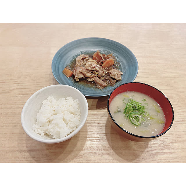 darakoさんの実例写真