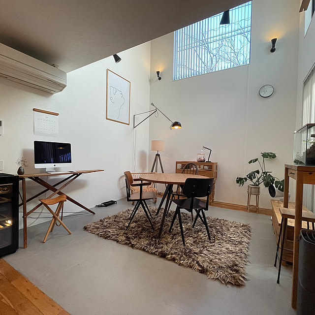 Noboさんの部屋