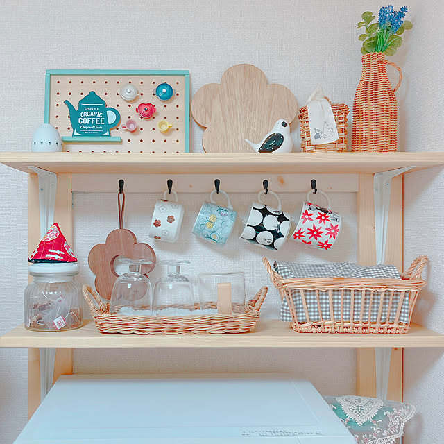 yuyuさんの部屋