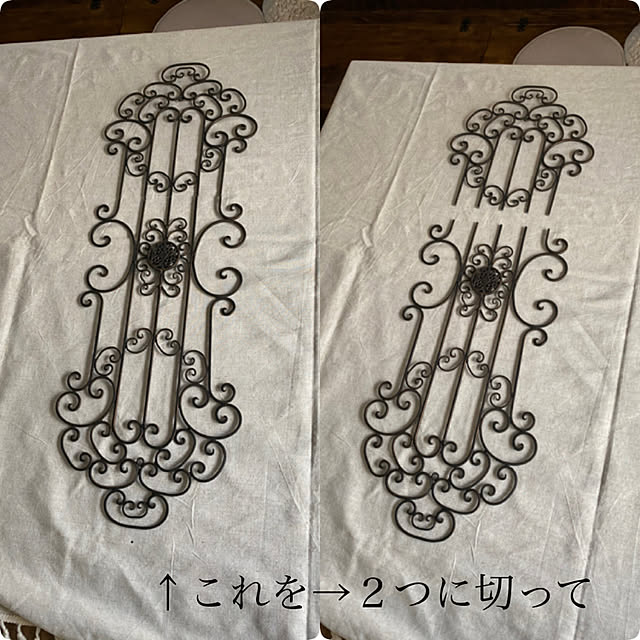 yumirilさんの実例写真