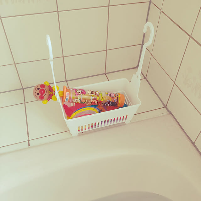 Tomoさんの実例写真