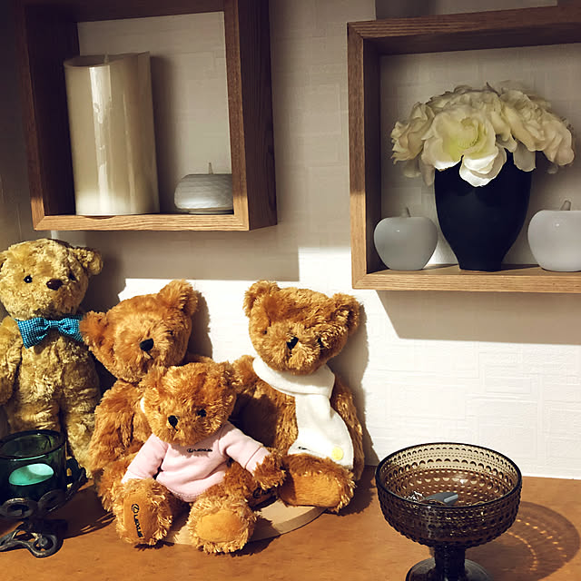 rさんの実例写真