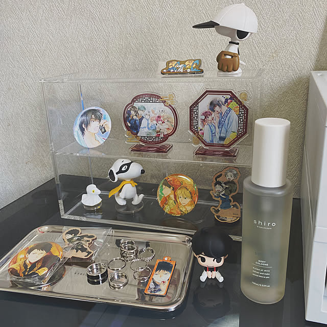 fuuchanさんの実例写真
