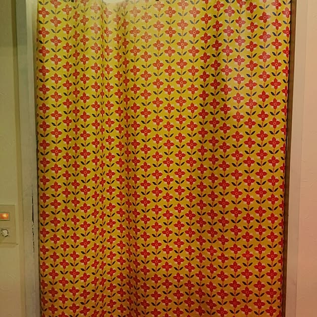 aiko.kinokoさんの実例写真