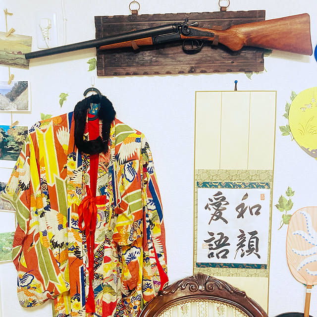 takakuzenさんの実例写真