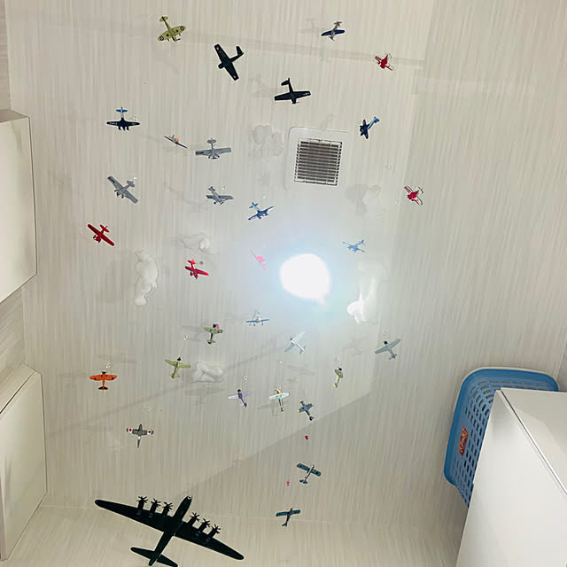 takakuzenさんの実例写真