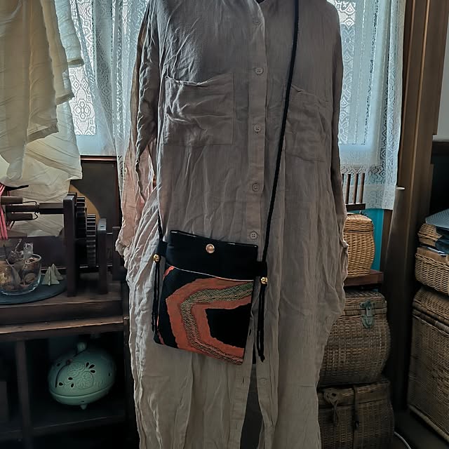 koyutan-mjmさんの部屋