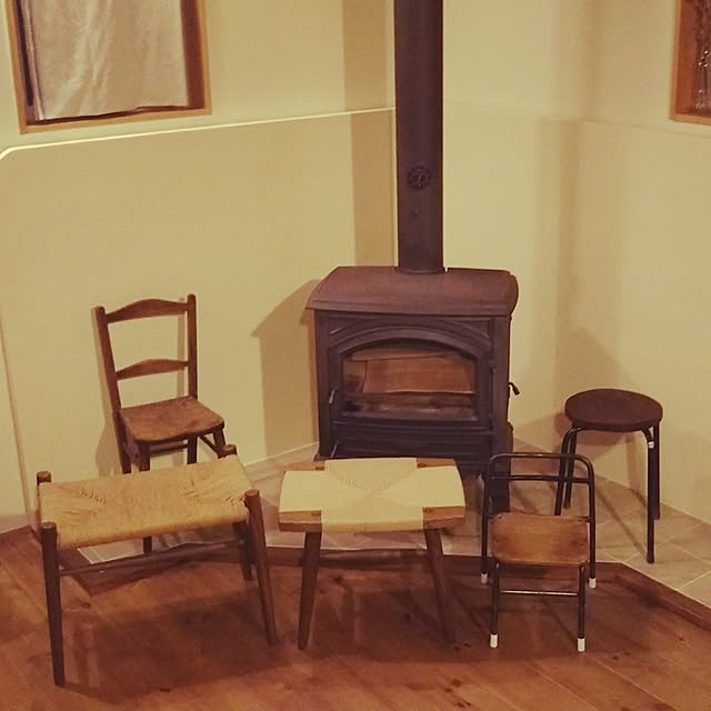 t.yumiさんの実例写真