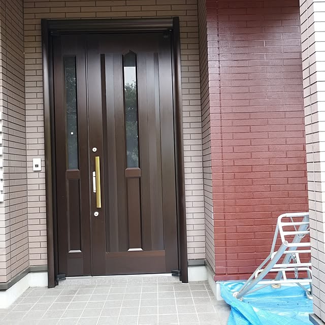 yasue.ichnoさんの部屋