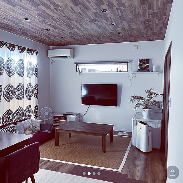 seiさんの実例写真