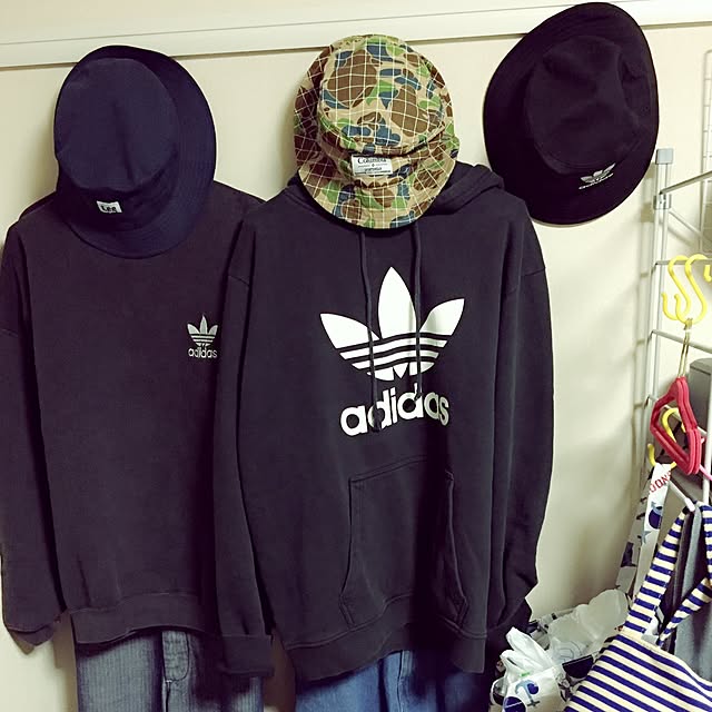 trkrhrさんの実例写真