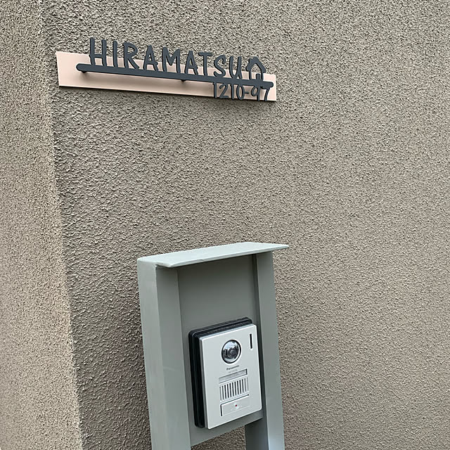 sachiyoさんの実例写真