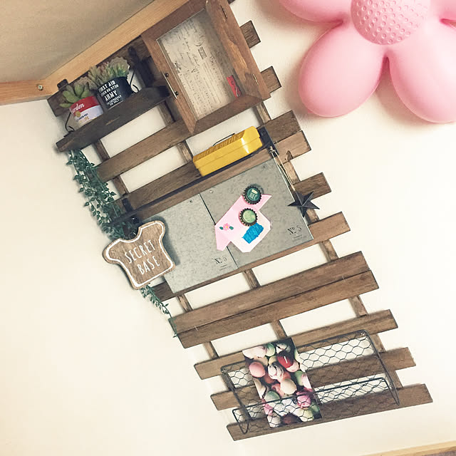 sayasayaさんの実例写真