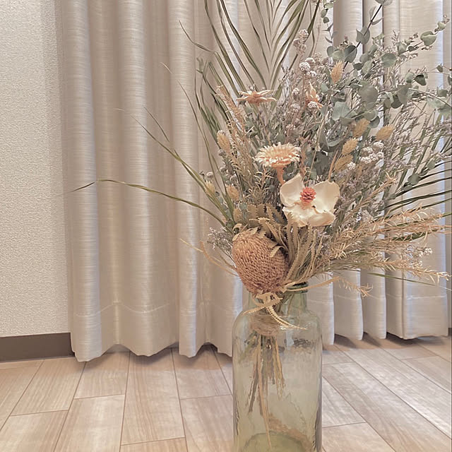 HIKARUさんの実例写真
