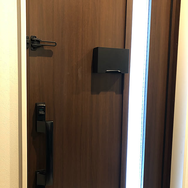 ozさんの実例写真