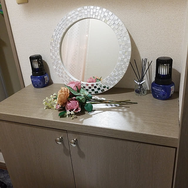 kazzさんの実例写真