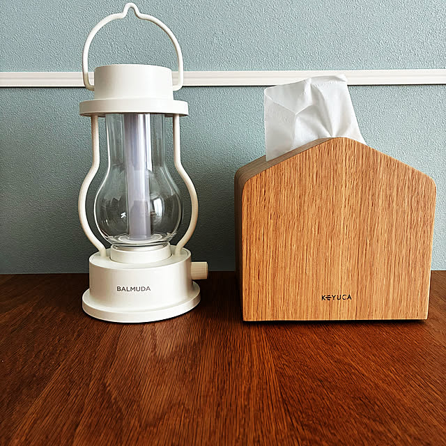 yaeさんの実例写真