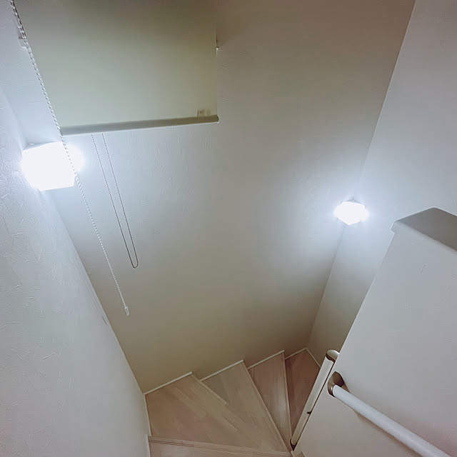 chimiさんの実例写真