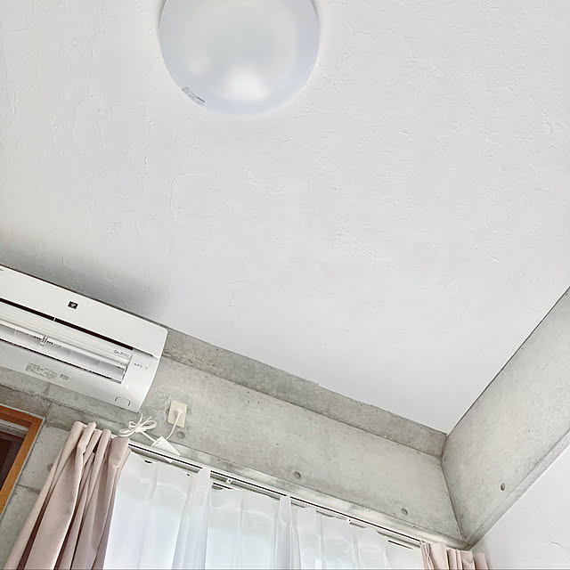 Akkoさんの実例写真