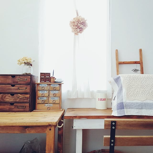 naturicoさんの実例写真
