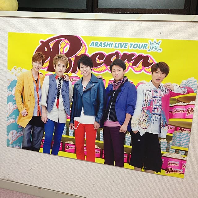 miiiiさんの実例写真