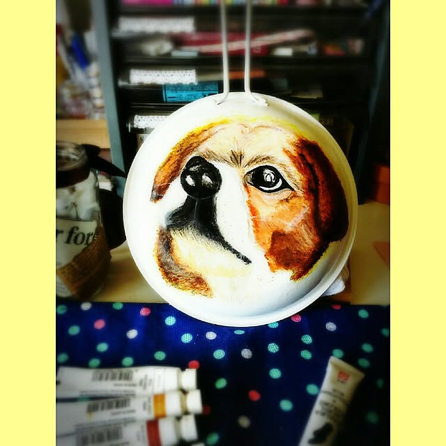 coccosshopさんの実例写真