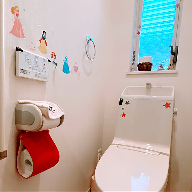 ayaさんの実例写真