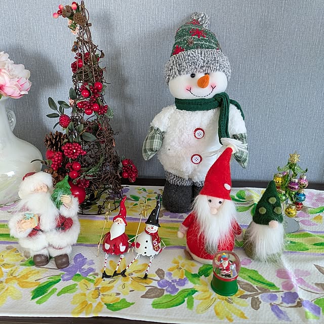 soraさんの実例写真