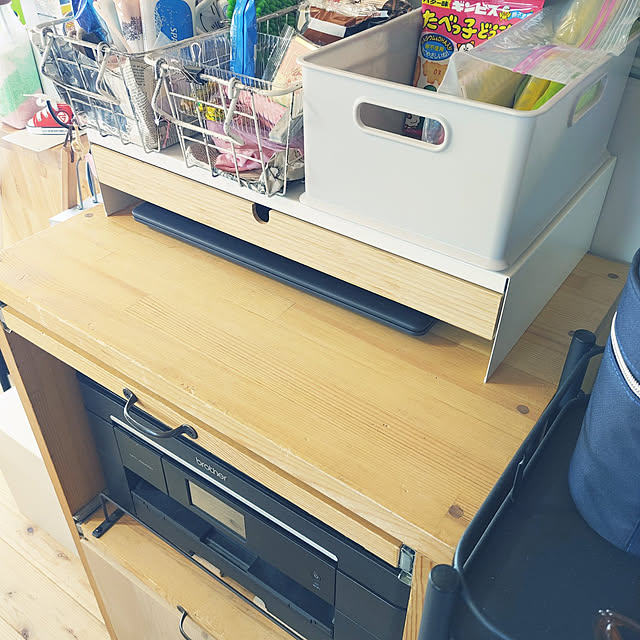 beanzさんの実例写真