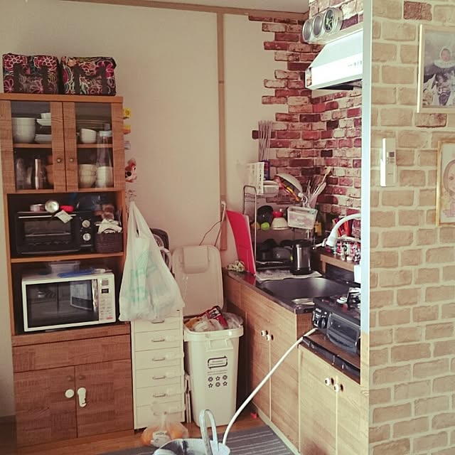 marukoさんの実例写真